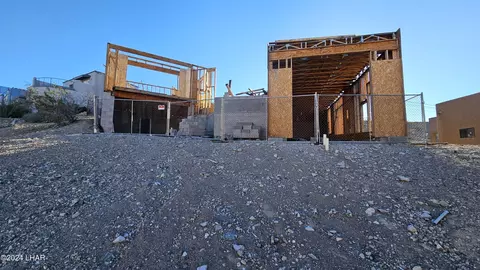 4146 Peruvian Dr, Lake Havasu City, AZ 86406