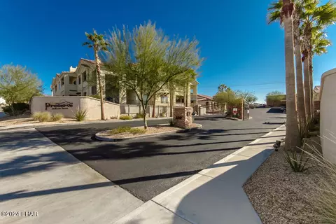 2212 N Kiowa Blvd #116, Lake Havasu City, AZ 86403