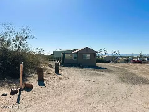 44582 Ron Dee Lane Ln, Bouse, AZ 85325 photo 26