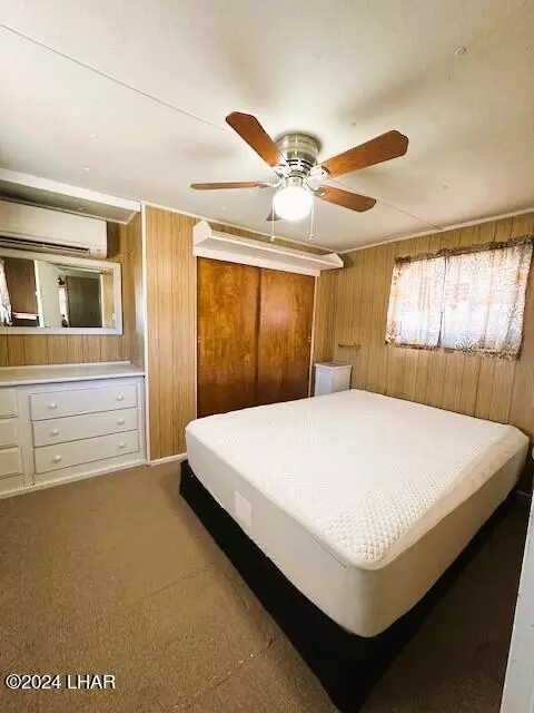 44582 Ron Dee Lane Ln, Bouse, AZ 85325 photo 16