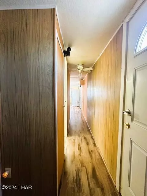 44582 Ron Dee Lane Ln, Bouse, AZ 85325 photo 18