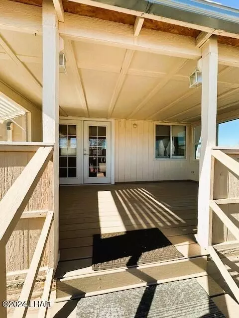 44582 Ron Dee Lane Ln, Bouse, AZ 85325 photo 2