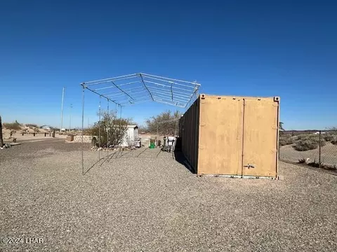 44582 Ron Dee Lane Ln, Bouse, AZ 85325 photo 22