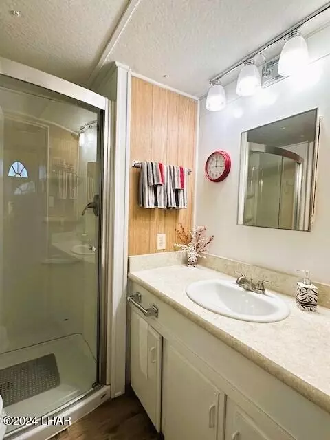 44582 Ron Dee Lane Ln, Bouse, AZ 85325 photo 14