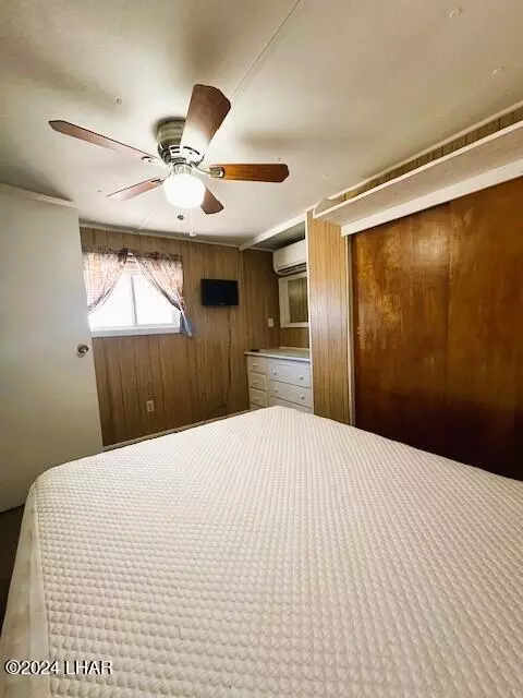44582 Ron Dee Lane Ln, Bouse, AZ 85325 photo 17
