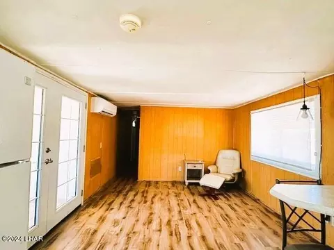 44582 Ron Dee Lane Ln, Bouse, AZ 85325 photo 10