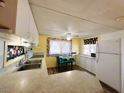 44582 Ron Dee Lane Ln, Bouse, AZ 85325 photo 11
