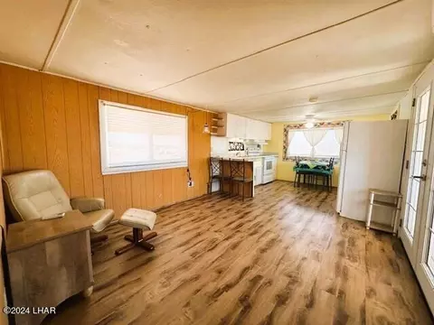 44582 Ron Dee Lane Ln, Bouse, AZ 85325 photo 9