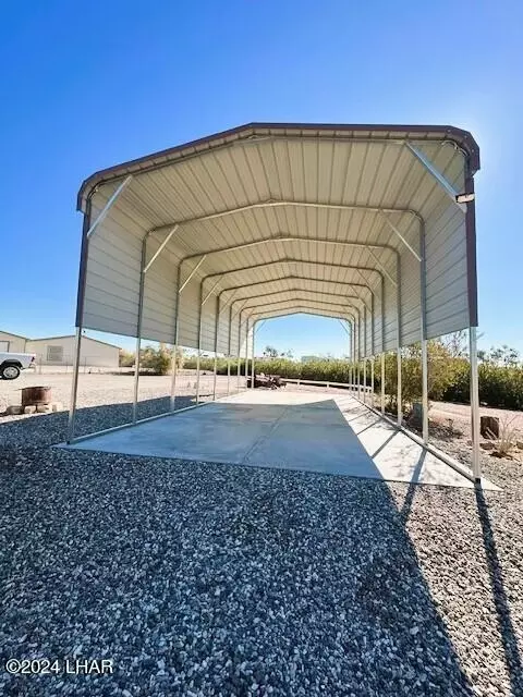 44582 Ron Dee Lane Ln, Bouse, AZ 85325 photo 6