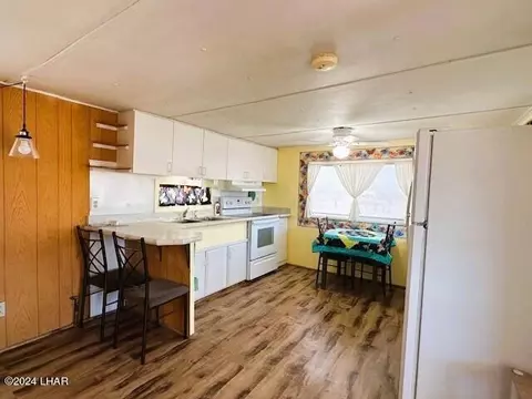 44582 Ron Dee Lane Ln, Bouse, AZ 85325 photo 12