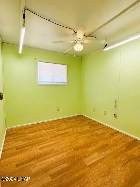 44582 Ron Dee Lane Ln, Bouse, AZ 85325 photo 13