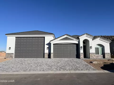 1763 E Persimmon Ave, Lake Havasu City, AZ 86404