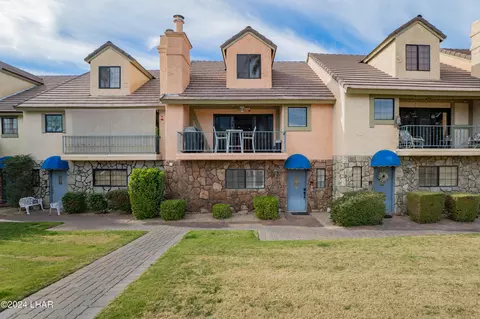 1566 Palace Way #44, Lake Havasu City, AZ 86403