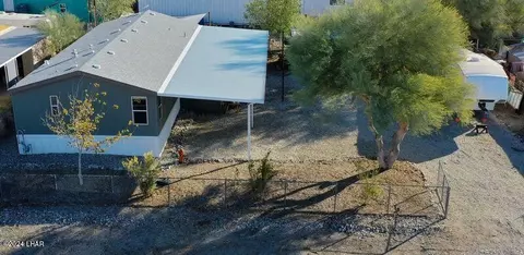 3170 Jennie Ln, Lake Havasu City, AZ 86404