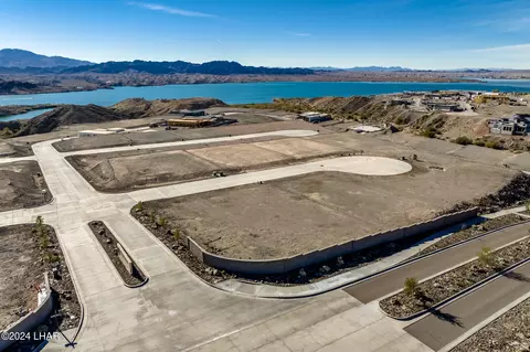 2411 River Rock Ct, Lake Havasu City, AZ 86406