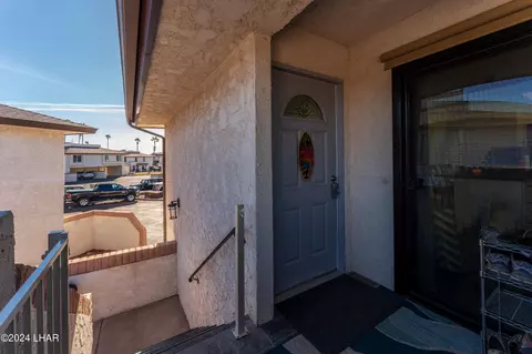 1923 Montana Vis #D, Lake Havasu City, AZ 86403