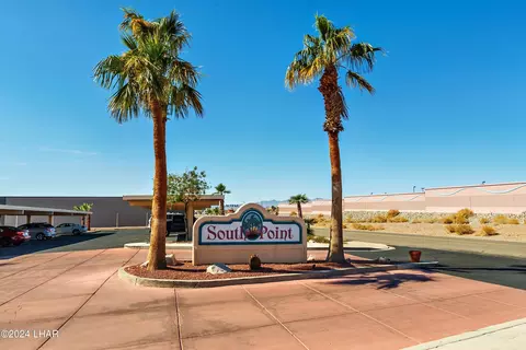 3210 Sweetwater Ave #232, Lake Havasu City, AZ 86406