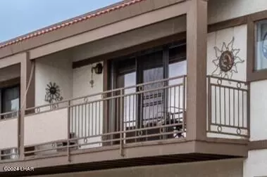 2121 Magnolia Dr # 17, Lake Havasu City, AZ 86403