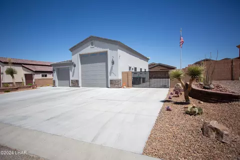 2613 Nez Perce Road Rd, Fort Mohave, AZ 86426