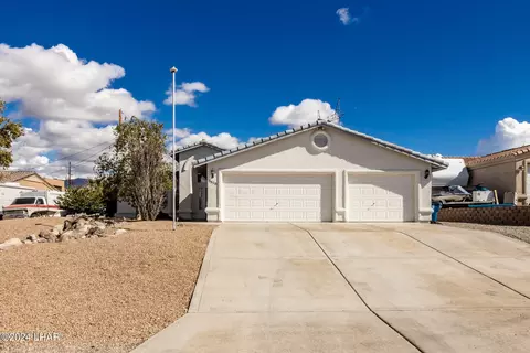 3520 Tarpon Dr, Lake Havasu City, AZ 86406