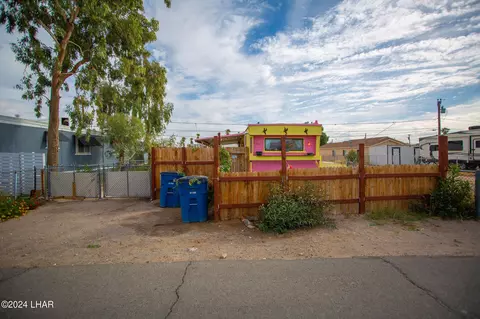 2108 Del Rey Drive Dr, Bullhead City, AZ 86442