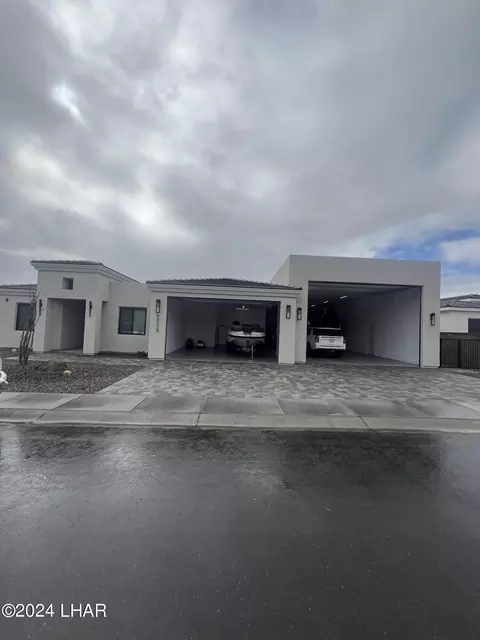 8008 Corte De Los Pajaros, Lake Havasu City, AZ 86406