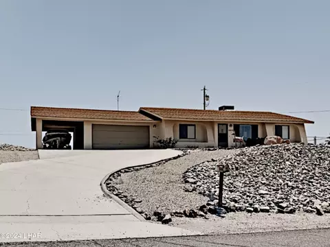 2410 Angler Dr, Lake Havasu City, AZ 86404