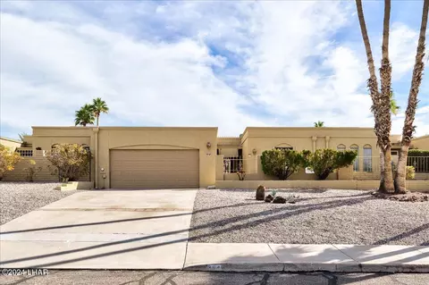 394 Jones Dr, Lake Havasu City, AZ 86406
