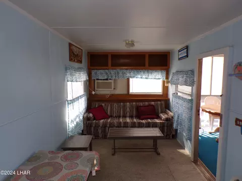 27863 Frame Ave, Bouse, AZ 85325 photo 6