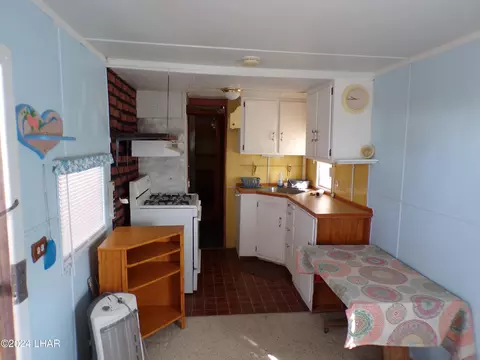 27863 Frame Ave, Bouse, AZ 85325 photo 5