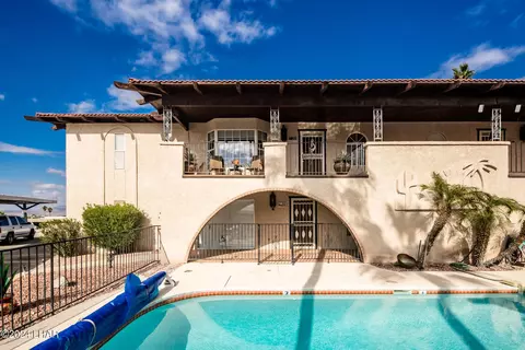 565 Jones Dr #B2, Lake Havasu City, AZ 86406