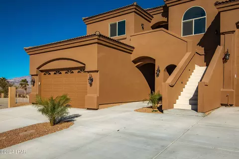 890 Florence Ave #109, Bullhead City, AZ 86429