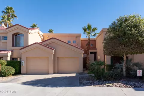 1650 S Smoketree Ave #163, Lake Havasu City, AZ 86403