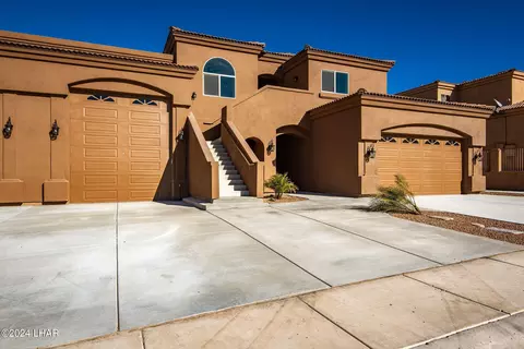 890 Florence Ave #110, Bullhead City, AZ 86429