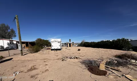 5438 Huachuca Pl, Topock, AZ 86436 photo 8