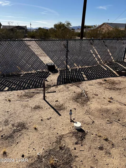 5438 Huachuca Pl, Topock, AZ 86436 photo 5