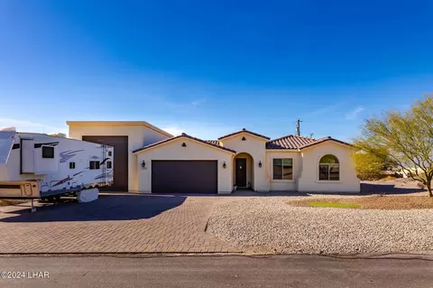 1135 Cascade Ln, Lake Havasu City, AZ 86406