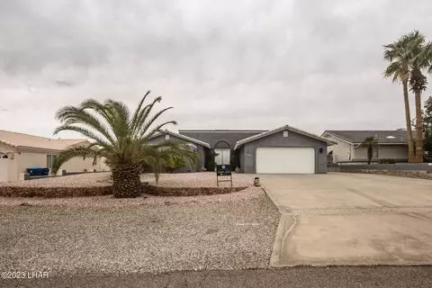 1967 Spruce Dr, Lake Havasu City, AZ 86406