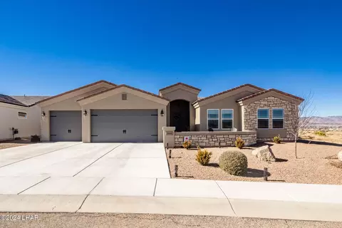 3559 Ado Way, Kingman, AZ 86401
