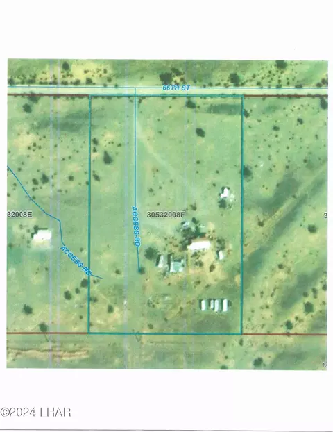 0 66th St, Salome, AZ 85348