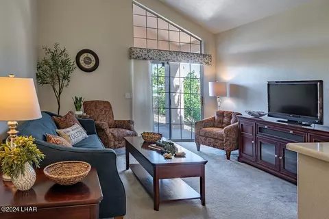 470 Acoma Blvd S # 1012, Lake Havasu City, AZ 86406