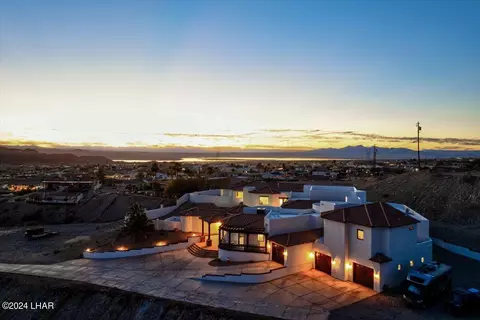 1872 Martinique Dr, Lake Havasu City, AZ 86406