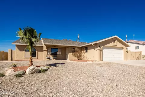 2679 Bamboo Dr, Lake Havasu City, AZ 86403