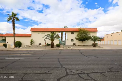 2291 Mcculloch Blvd N #3, Lake Havasu City, AZ 86403
