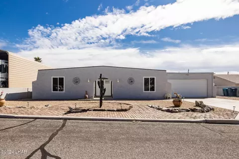 2960 Star Dr, Lake Havasu City, AZ 86406