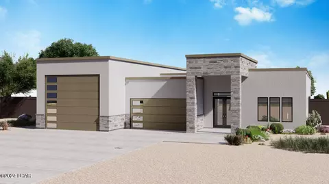 4780 N Pleasant Ave, Lake Havasu City, AZ 86404