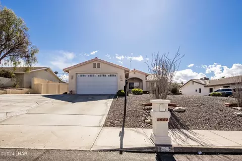 2902 Daytona Ave, Lake Havasu City, AZ 86403