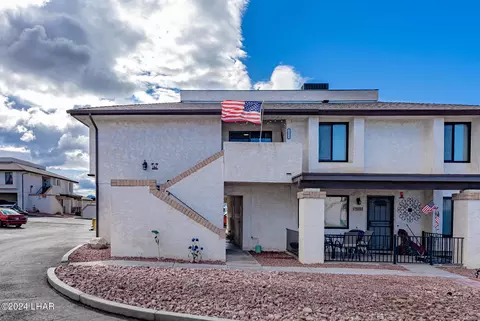 1902 Montana Vista Dr #D, Lake Havasu City, AZ 86403