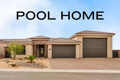 1650 E Susan Dr, Lake Havasu City, AZ 86404