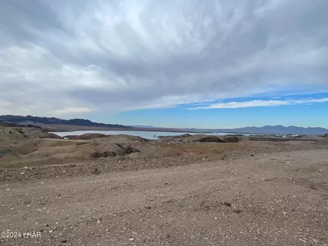 2567 Copper Canyon Dr, Lake Havasu City, AZ 86406